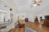 9284 County Road 225 - Photo 45