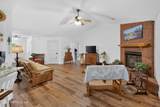 9284 County Road 225 - Photo 49