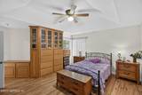 9284 County Road 225 - Photo 50