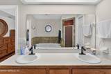 9284 County Road 225 - Photo 57
