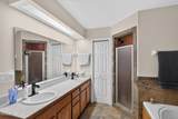 9284 County Road 225 - Photo 58
