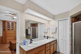 9284 County Road 225 - Photo 59