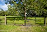 9284 County Road 225 - Photo 63