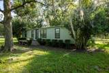 9284 County Road 225 - Photo 70