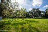 9284 County Road 225 - Photo 72