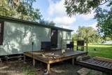 9284 County Road 225 - Photo 75