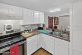 9284 County Road 225 - Photo 76