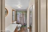 9284 County Road 225 - Photo 79