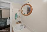 9284 County Road 225 - Photo 80
