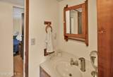 9284 County Road 225 - Photo 90