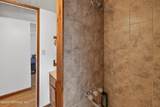 9284 County Road 225 - Photo 91