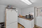 9284 County Road 225 - Photo 92