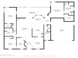9284 County Road 225 - Photo 93