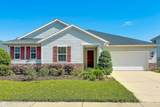 9756 Price Park Drive - Photo 1