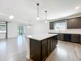 9756 Price Park Drive - Photo 10