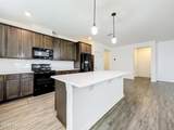 9756 Price Park Drive - Photo 11