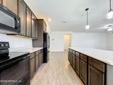 9756 Price Park Drive - Photo 12