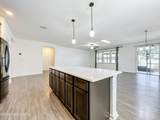 9756 Price Park Drive - Photo 13