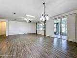 9756 Price Park Drive - Photo 14