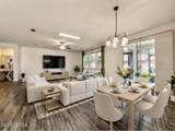 9756 Price Park Drive - Photo 15