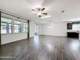 9756 Price Park Drive - Photo 16
