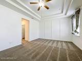 9756 Price Park Drive - Photo 17