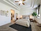 9756 Price Park Drive - Photo 18