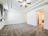 9756 Price Park Drive - Photo 19