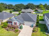 9756 Price Park Drive - Photo 2