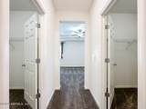 9756 Price Park Drive - Photo 20