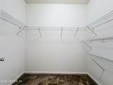 9756 Price Park Drive - Photo 21
