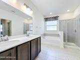 9756 Price Park Drive - Photo 22