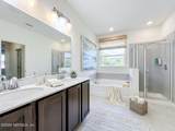 9756 Price Park Drive - Photo 23