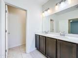 9756 Price Park Drive - Photo 24
