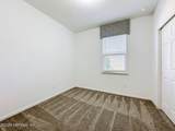 9756 Price Park Drive - Photo 25