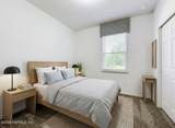 9756 Price Park Drive - Photo 26