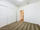 9756 Price Park Drive - Photo 27