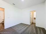 9756 Price Park Drive - Photo 28