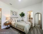 9756 Price Park Drive - Photo 29
