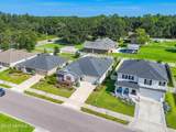 9756 Price Park Drive - Photo 3