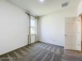 9756 Price Park Drive - Photo 30