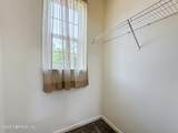 9756 Price Park Drive - Photo 31