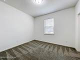 9756 Price Park Drive - Photo 32
