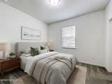 9756 Price Park Drive - Photo 33