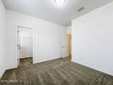 9756 Price Park Drive - Photo 34