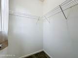 9756 Price Park Drive - Photo 35