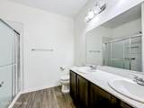 9756 Price Park Drive - Photo 36