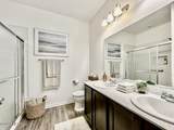 9756 Price Park Drive - Photo 37