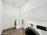9756 Price Park Drive - Photo 38