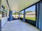 9756 Price Park Drive - Photo 39